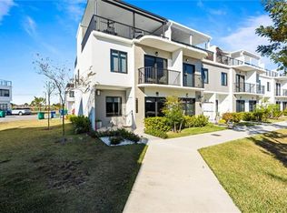 14595 SW 261st St #TOWNHOUSE 14595, Homestead, FL 33032
