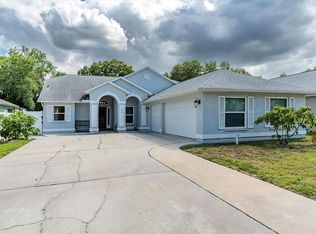 5748 147th Ave N, Clearwater, FL 33760