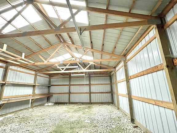 5th image of 1405 E Morrell St