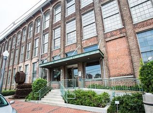 920 Poeyfarre St APT 113, New Orleans, LA 70130