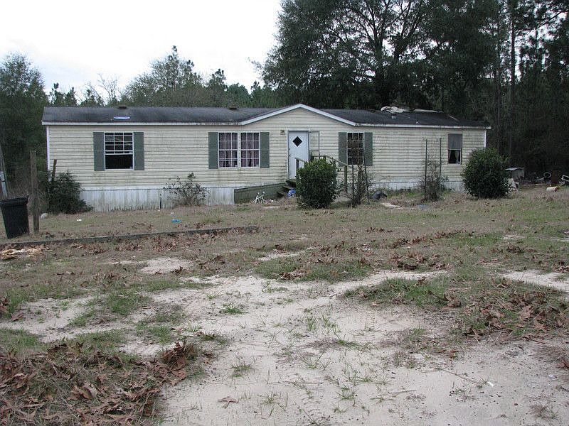 2nd image of 13759 Mims Rd