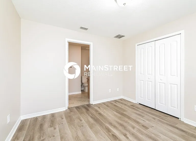 480 Danube Dr — Photo 13