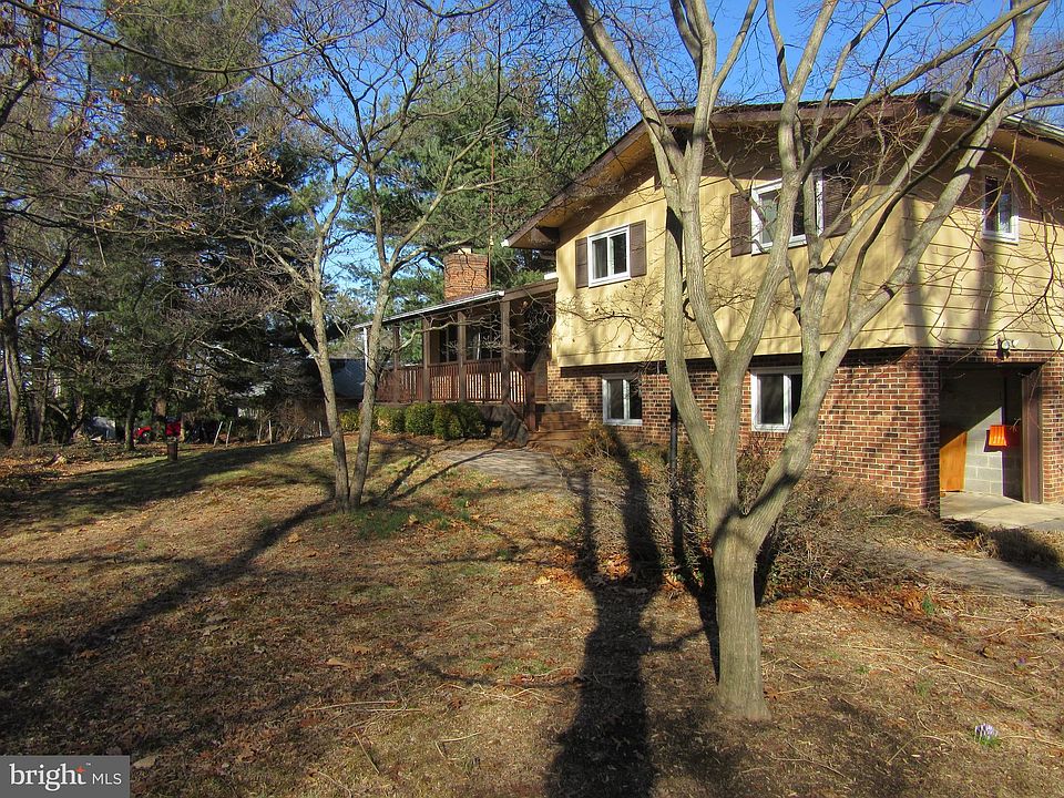 4125 Lynn Burke Rd, Monrovia, MD 21770 Zillow