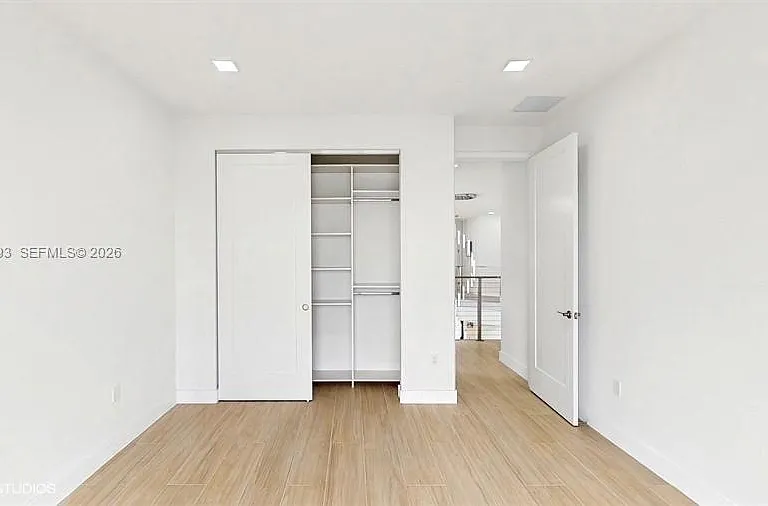 8350 Royal County Down Rd — Photo 29