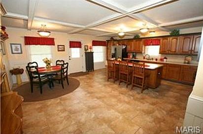 3rd image of 4749 McIlroy Dr