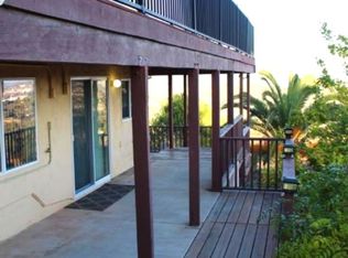 551 Seeforever Dr UNIT A, San Marcos, CA 92078