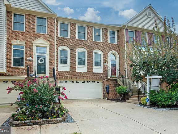 2nd image of 6255 Harbin Dr