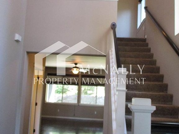 3rd image of 3858 Maritime Ct SW