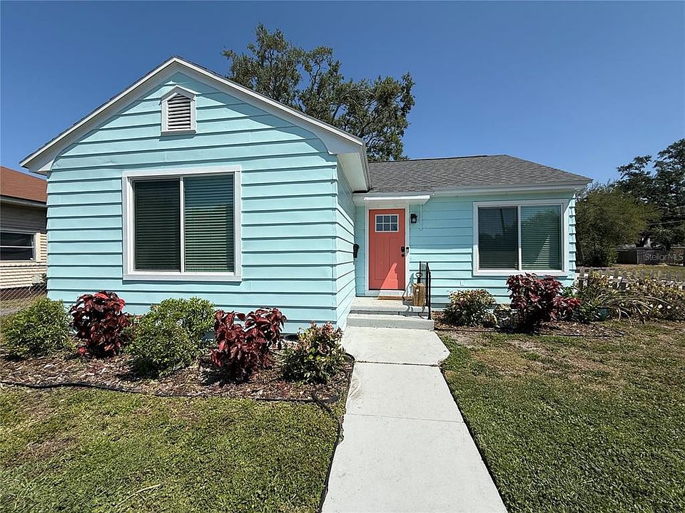 1st image of 3501 7th Ave N