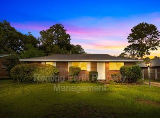 426 Brookview Dr, Montgomery, AL 36110