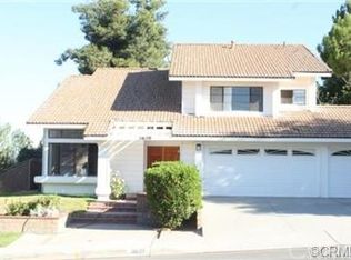 3639 Hawkwood Rd, Diamond Bar, CA 91765