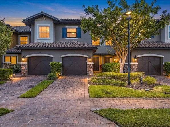 15249 Zeno WAY #102, NAPLES, FL 34114