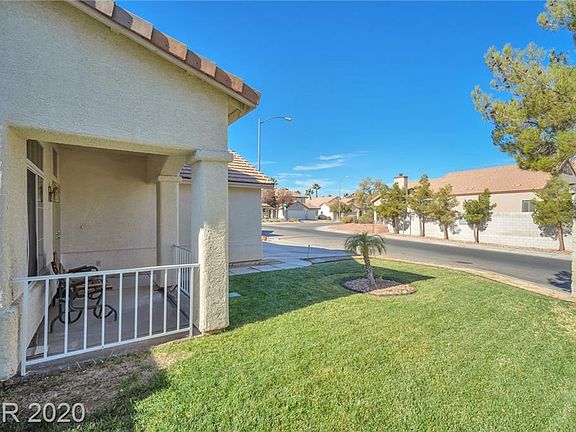 5th image of 785 Corona Run Ave