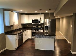 20 S Euclid Ave #7, Pittsburgh, PA