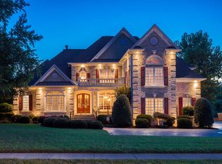 127 Tattnall Ct, Gallatin, TN 37066