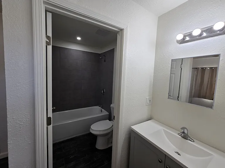 3810 Cottonwood St — Photo 19