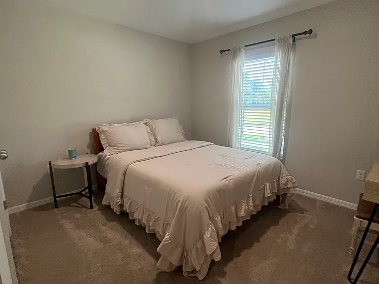 13114 Shumard Way — Photo 8
