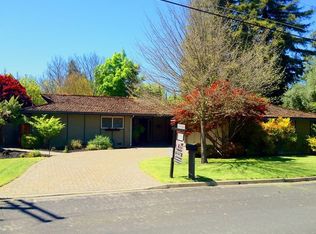 252 Clydesdale Dr, Danville, CA 94526