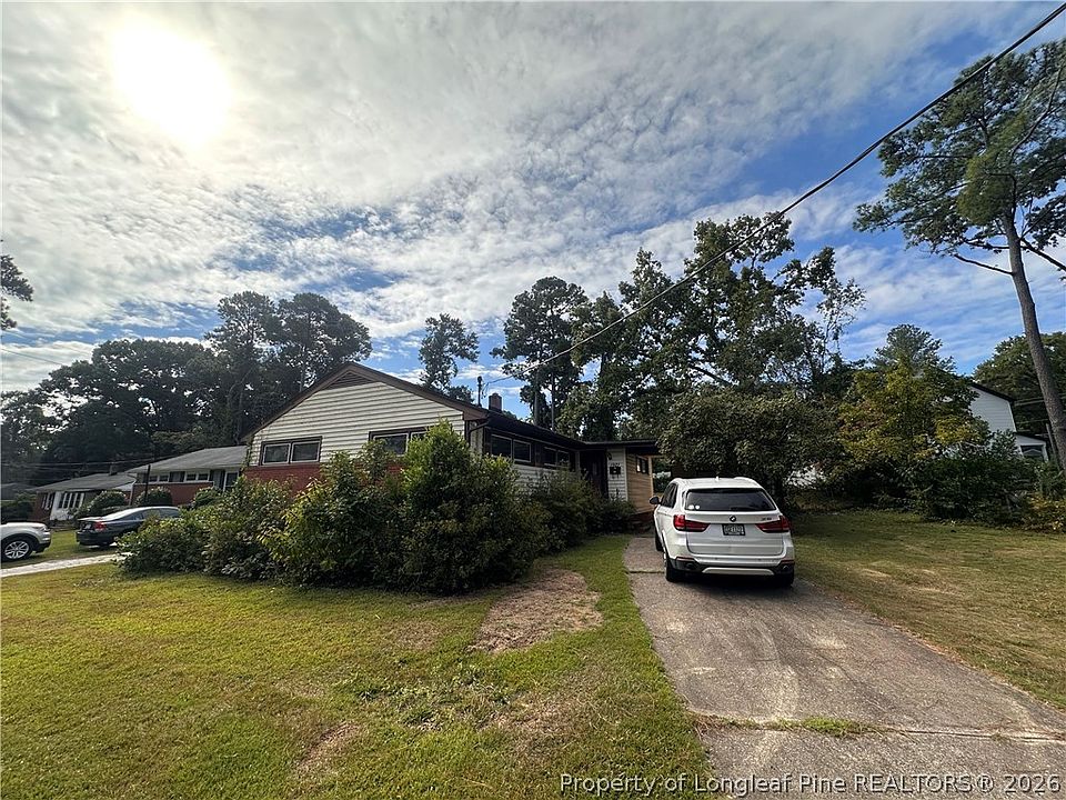 1st image of 1921 Manteo St