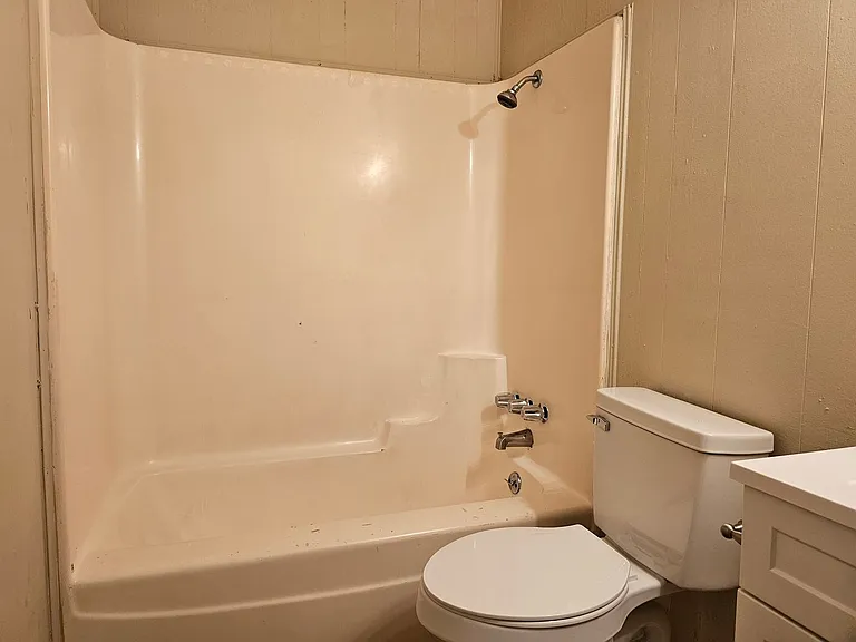 4529 Wactor St — Photo 12