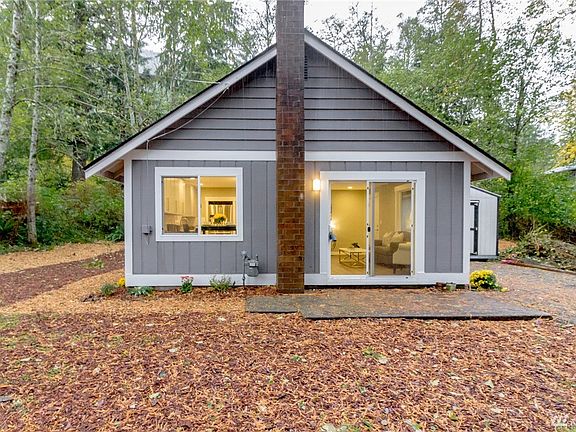 2nd image of 17115 424th Ave SE