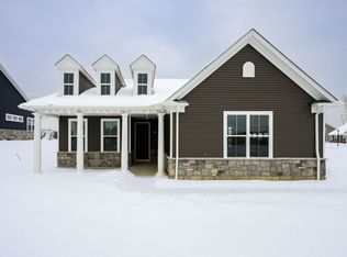 913 Arthur Trl, Aurora, OH 44202