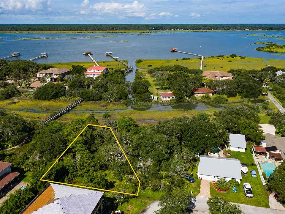 1st image of 571 W Tropic Way