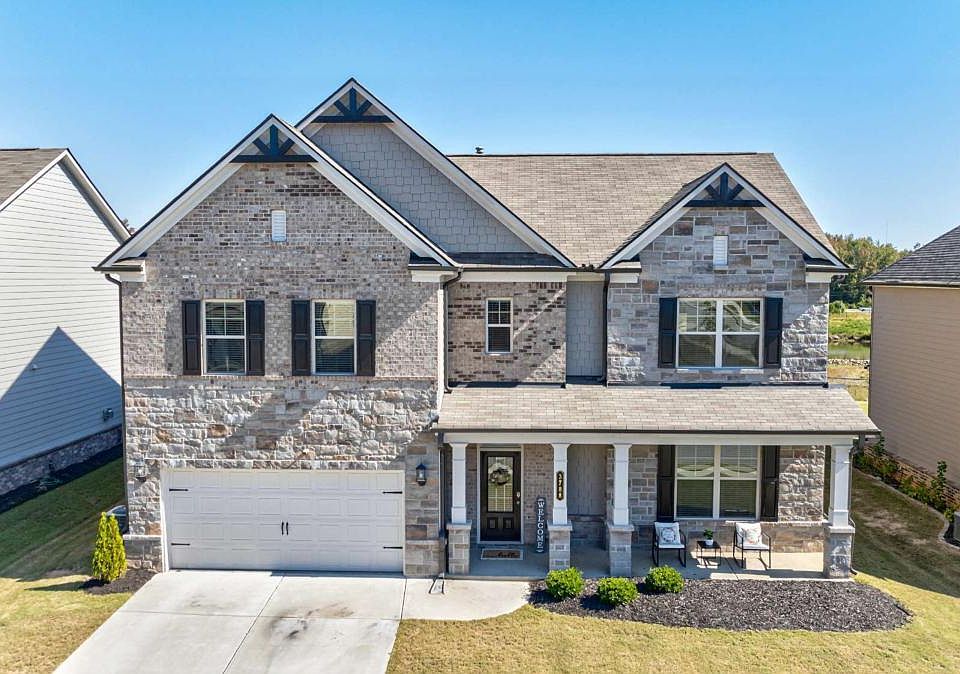 1st image of 3788 Franks Way