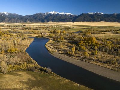 52 Andren Ln, Whitehall, MT, 59759