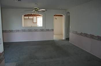 5th image of 12422 W Windrose Dr
