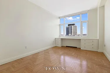 Rented by Town Residential