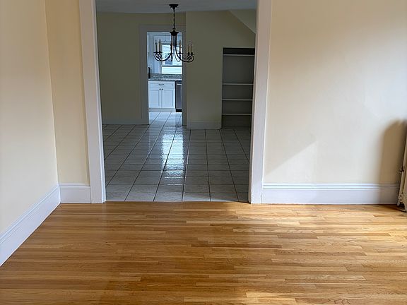 2nd image of (Undisclosed Address)