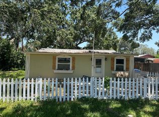 8341 June St, Tampa, FL 33615