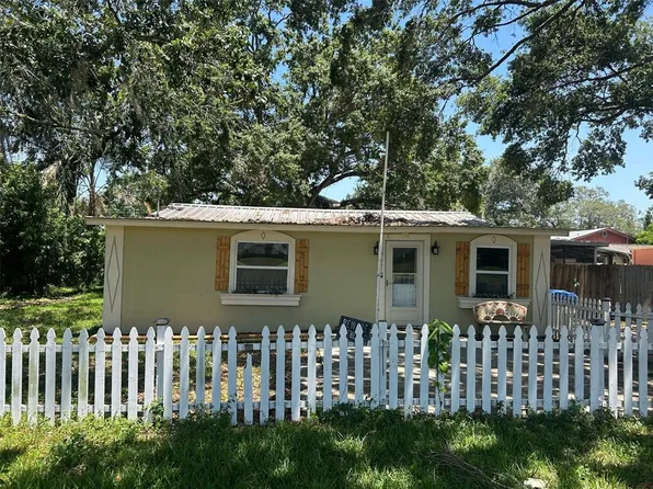 8341 June St, Tampa, FL 33615