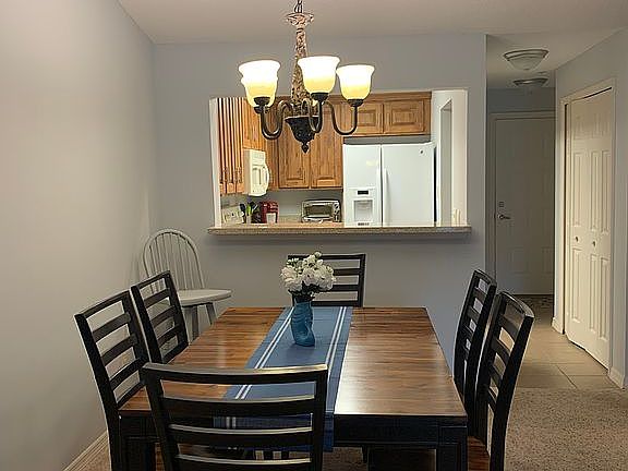 4th image of 99 Broad River Pl Suite 2304