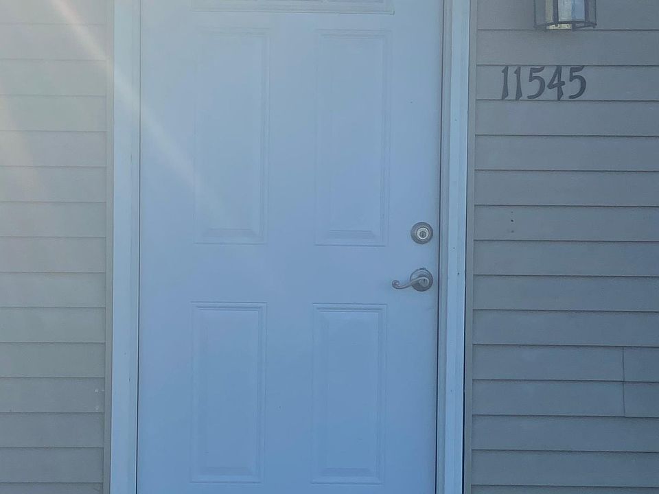 1st image of 11545 E County Road 900 N