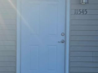 11545 E County Road 900 N, Seymour, IN 47274