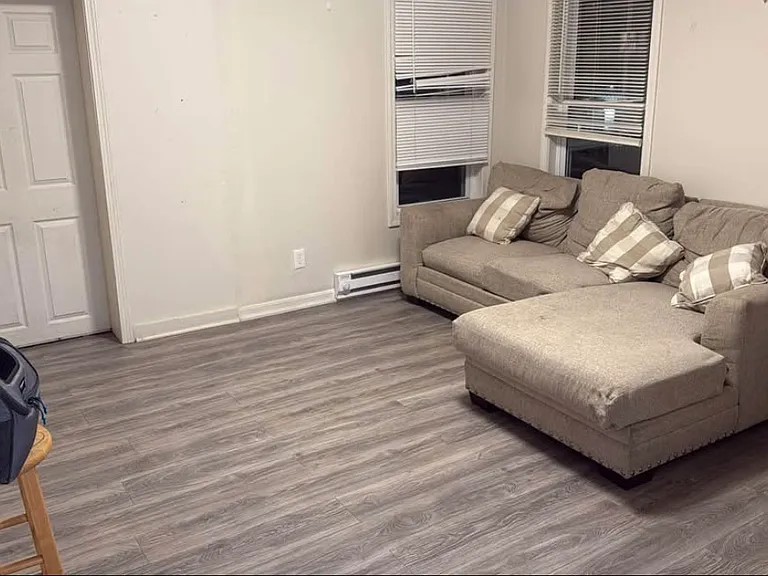 30 Grand St #1 — Photo 2
