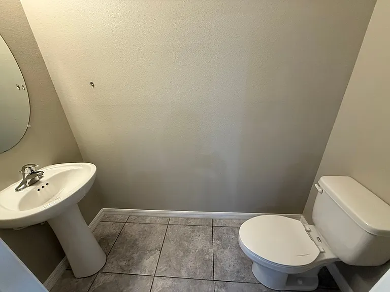 7212 Grand Elm Dr — Photo 9