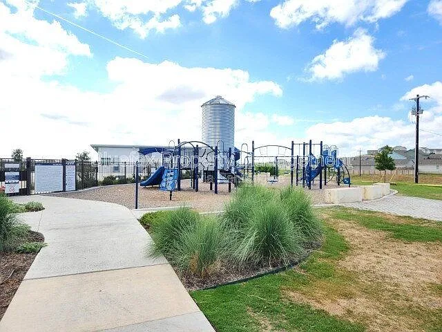 13869 Llama Pl — Photo 28
