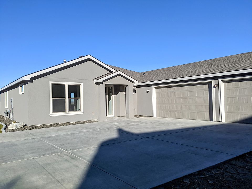 1st image of 6767 Caspian Pl