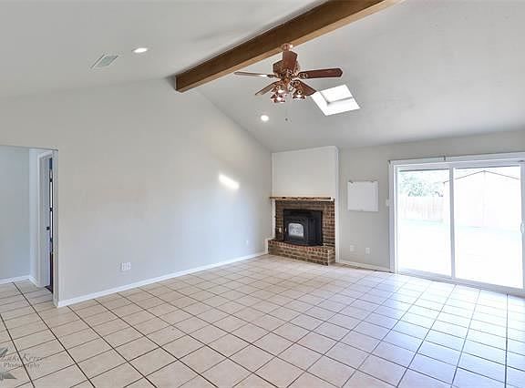 3rd image of 2818 Rex Allen Dr