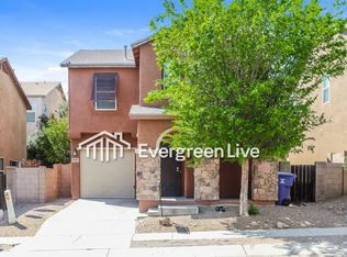 8042 E Cabinet St, Tucson, AZ 85730