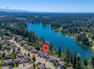 24731 230th Way SE, Maple Valley, WA 98038