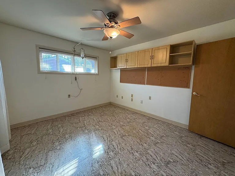 5702 Fruitland Farm Rd — Photo 16
