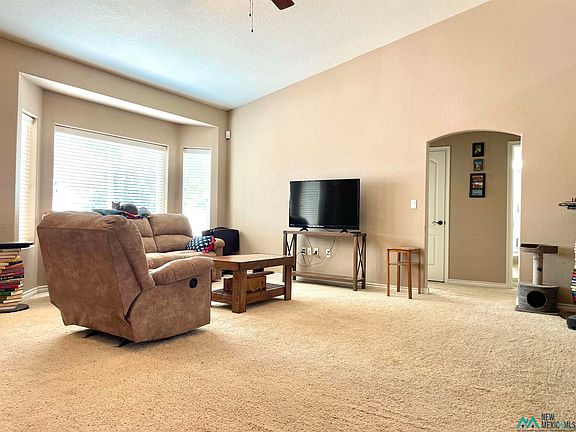 5th image of 3008 Fred Daugherty Dr