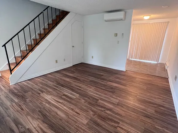 268-34th Ave 4-Plex, 510 34th Ave SE #516, Albany, OR 97322