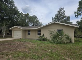 13 Bahia Way, Ocala, FL 34472