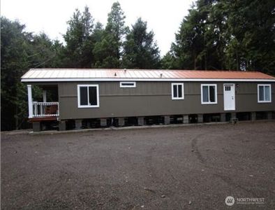 36 Roberts Lane, Pacific Beach, WA, 98571