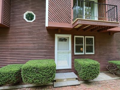 330 Thurston St UNIT 330, Wrentham, MA, 02093